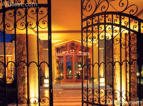 Sani Asterias Suites 3